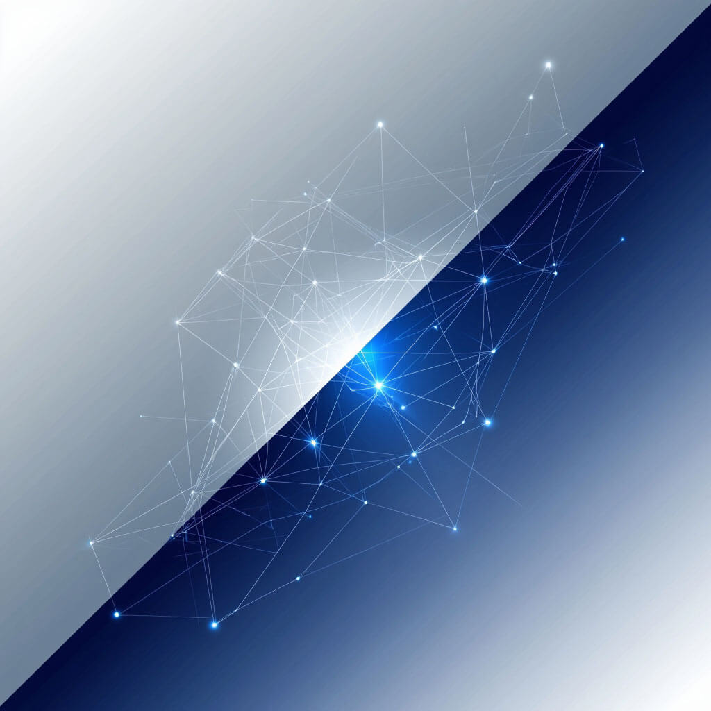 Analytisch spectrum van planetaire aspecten